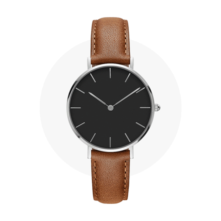 service-img